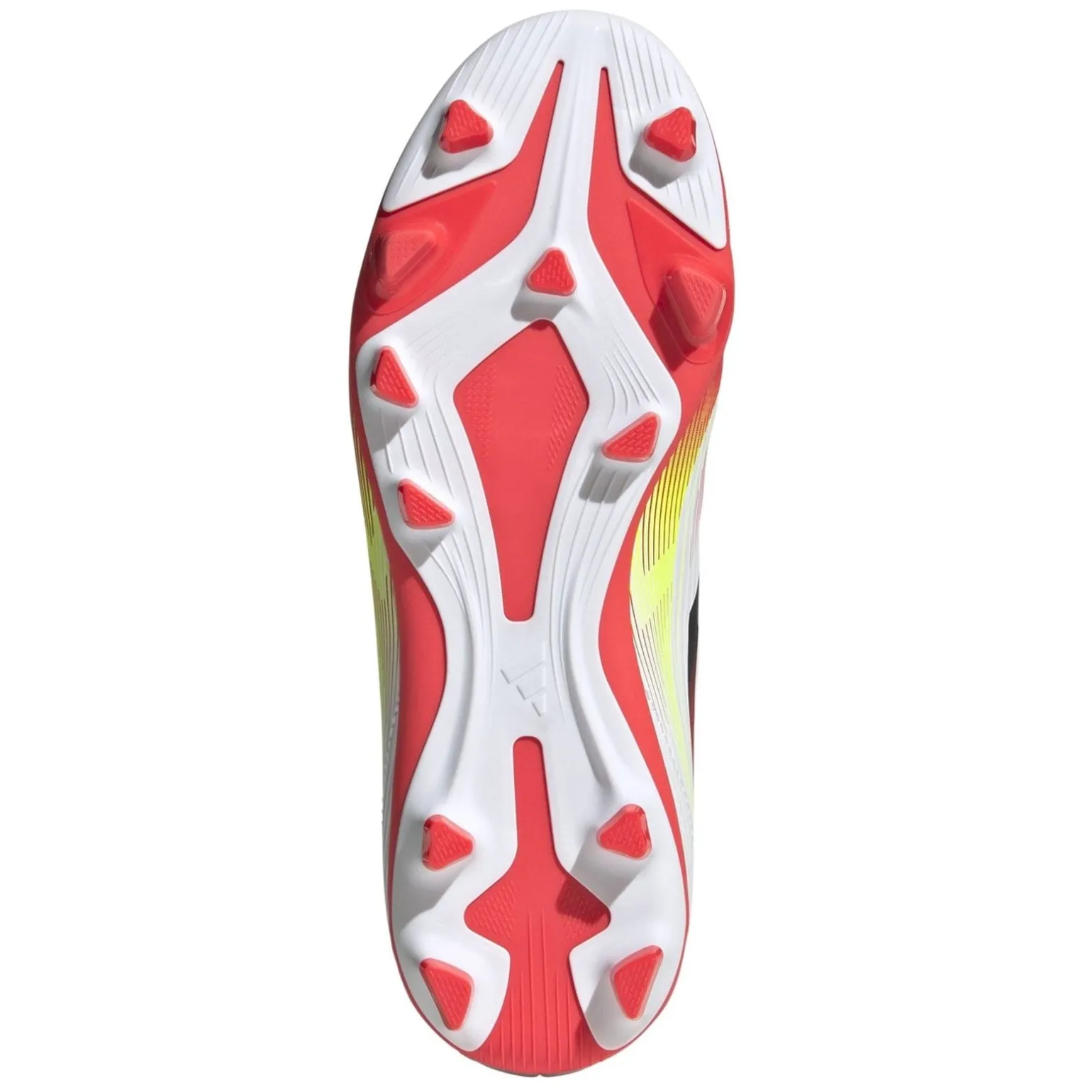 Insole Foam adidas F50 Club Kids Firm/Multi-Ground Football Boots