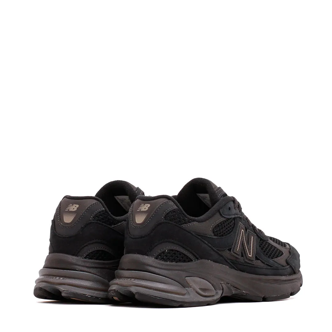 Casual Style New Balance Unisex 2010 Black Cement U2010TTB