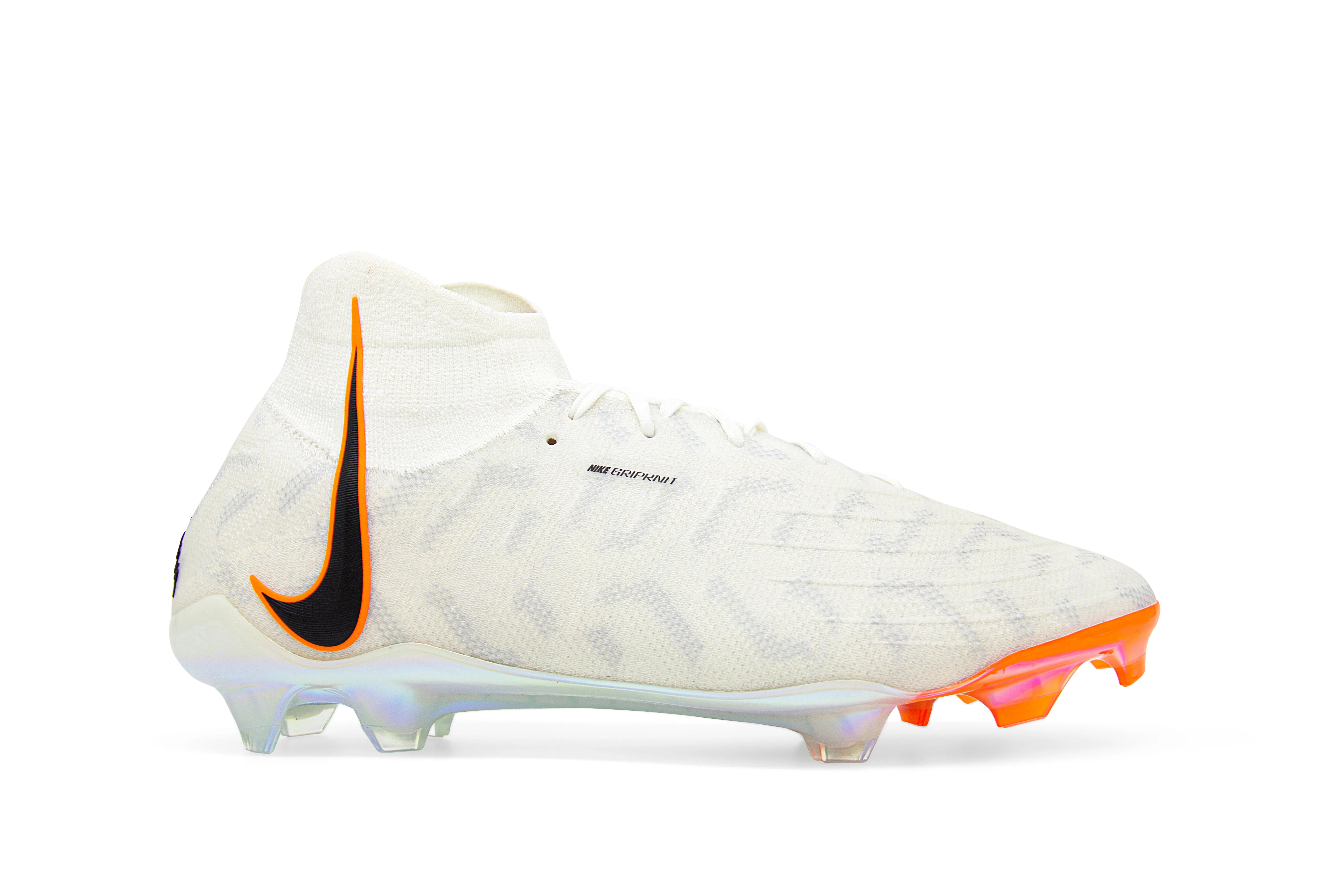 Nike Phantom Luna Elite FG Roll Stability