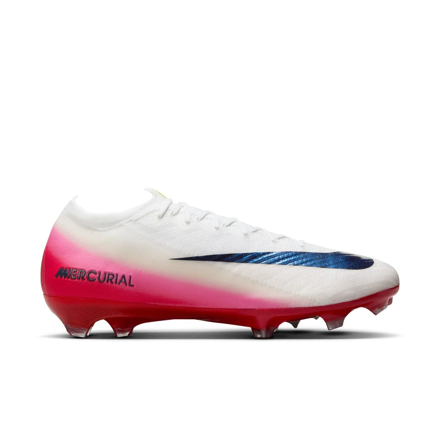 Cool Liner Nike Zoom Mercurial Vapor 16 Elite LV8 Firm Ground Cleats