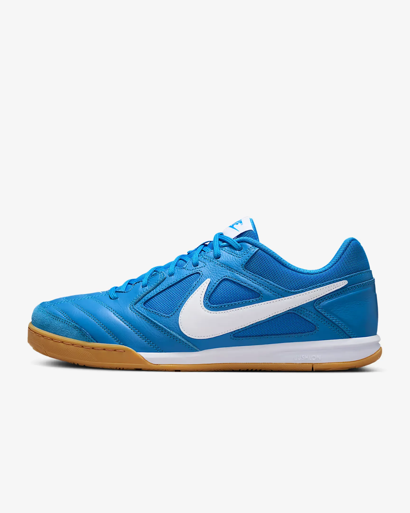 Shine Tone NIKE GATO