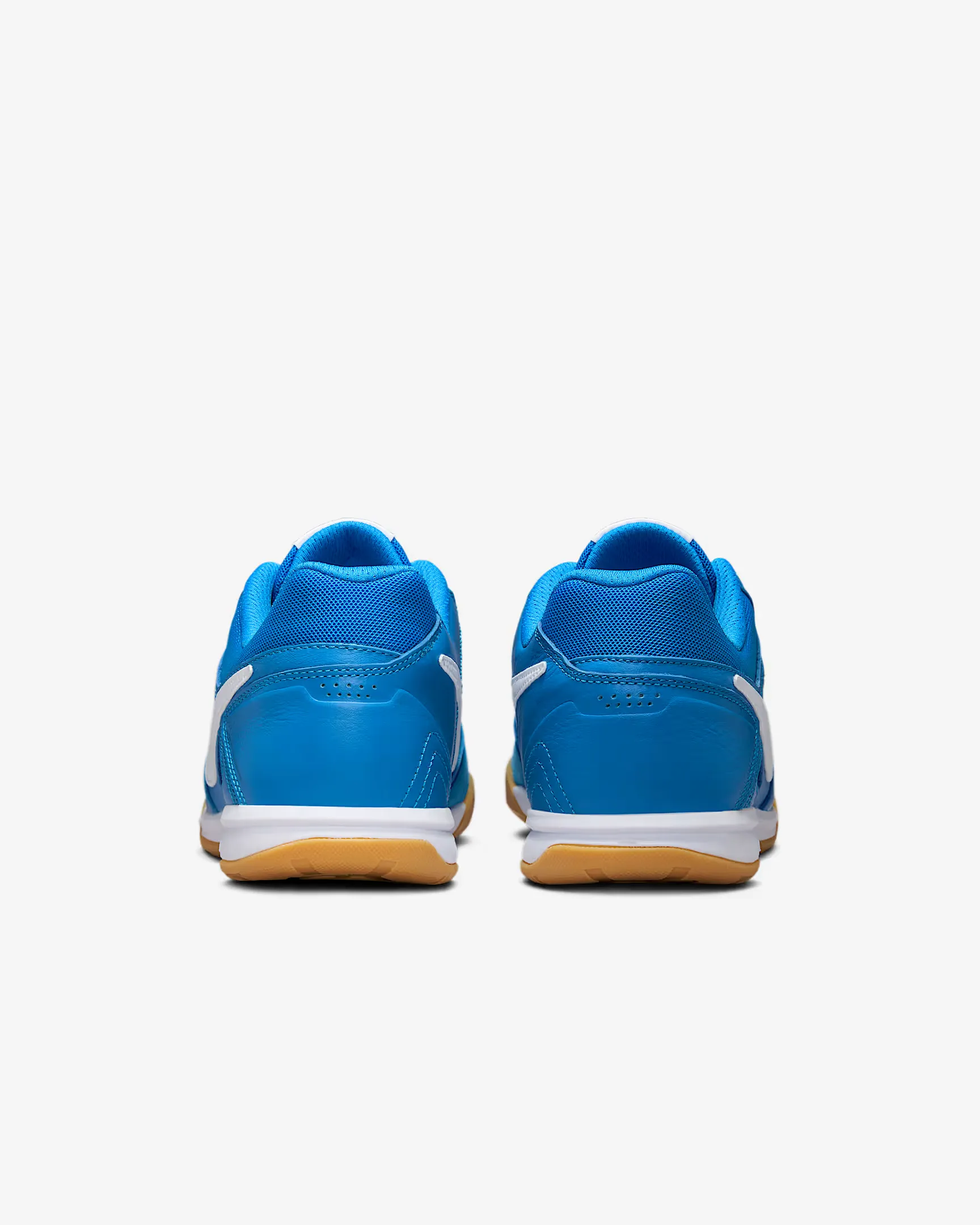Ocean Edge Trail Ease NIKE GATO