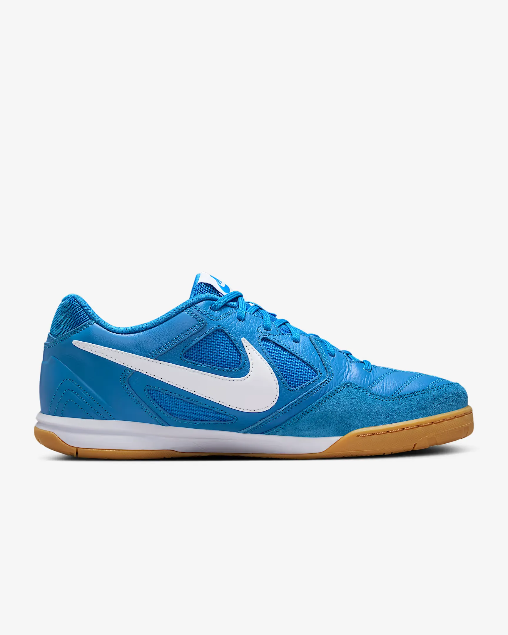 Arch support NIKE GATO