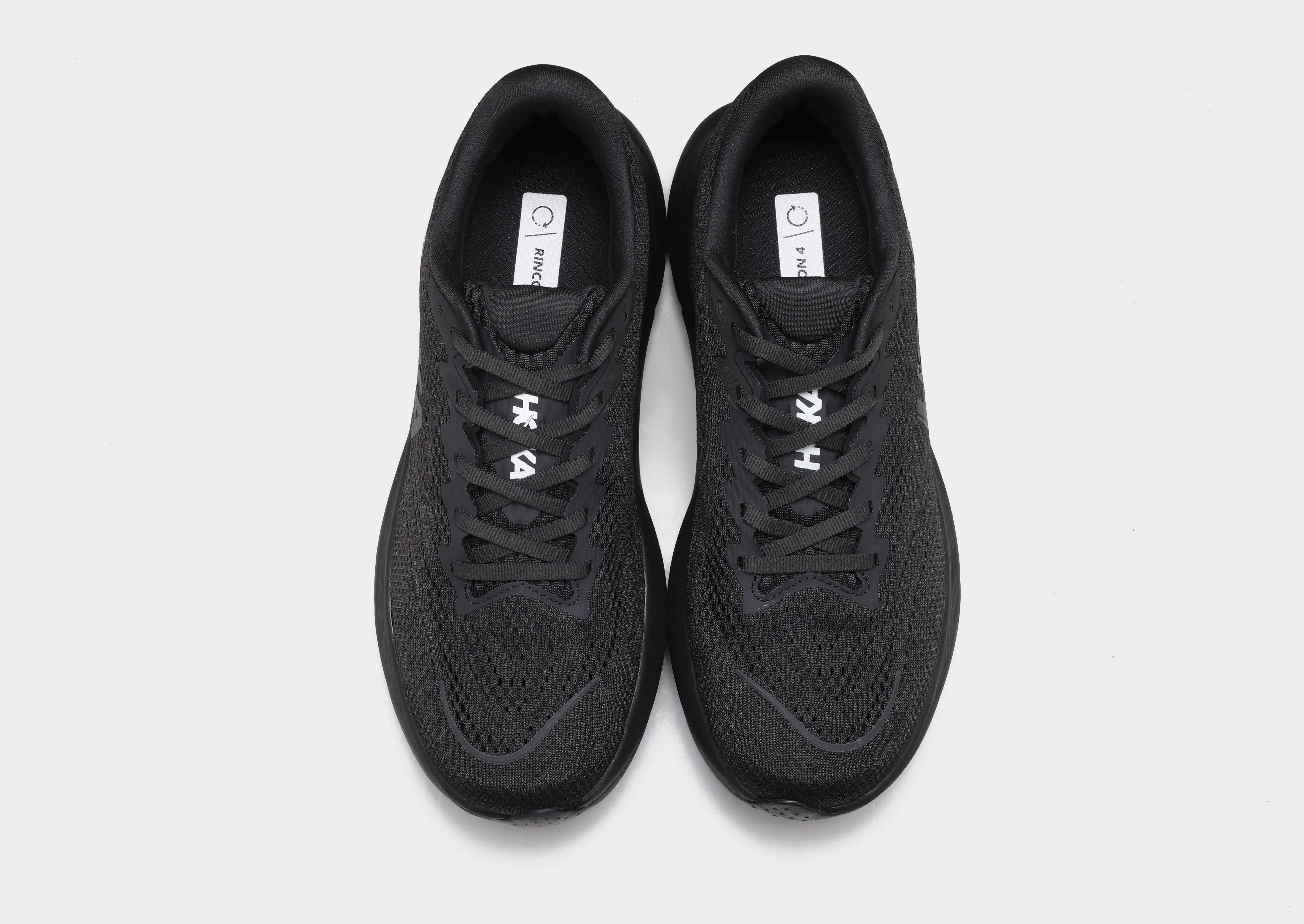 Arch Support Footbeds Rincon 4