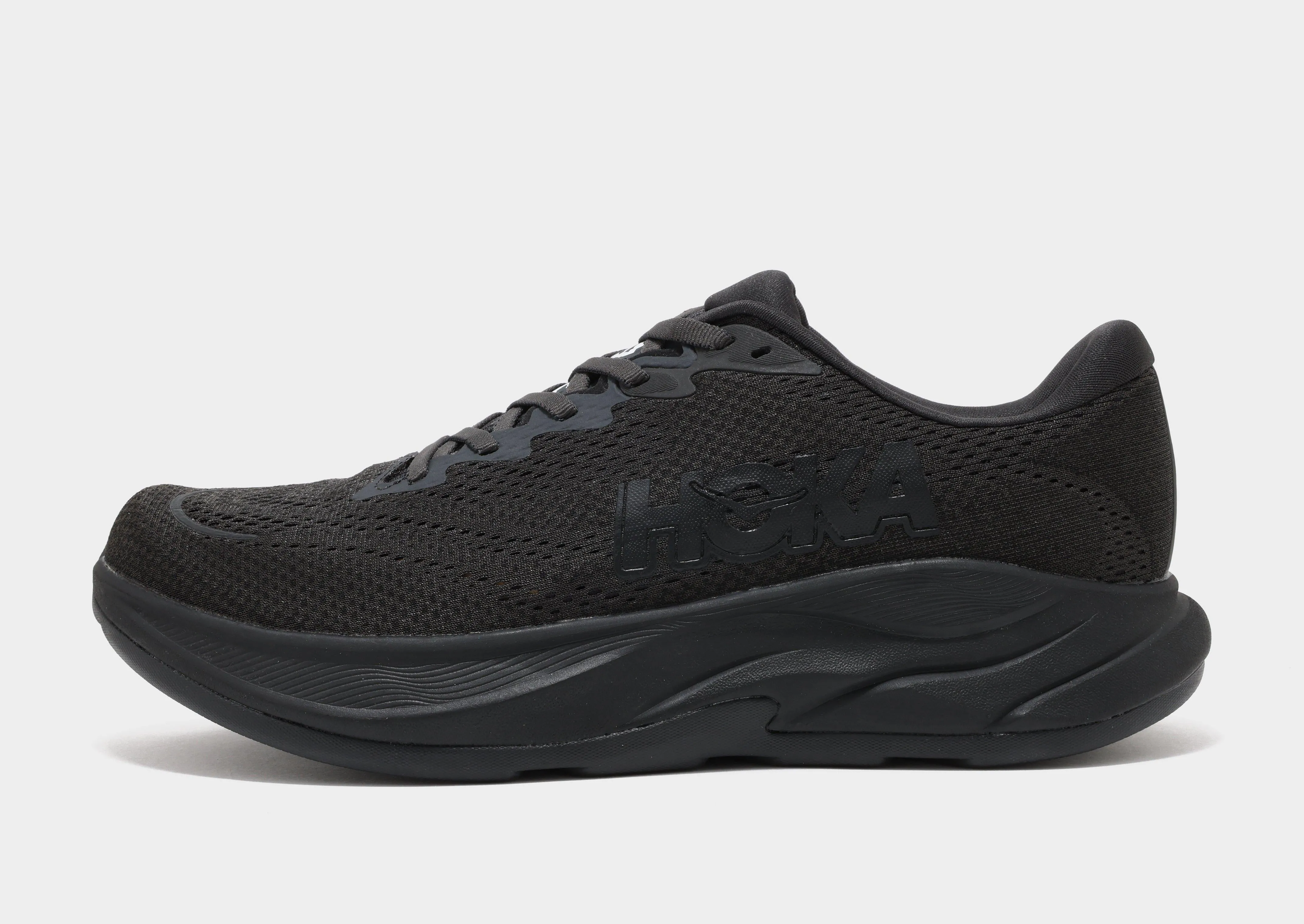 Rincon 4 Dual Density Foam