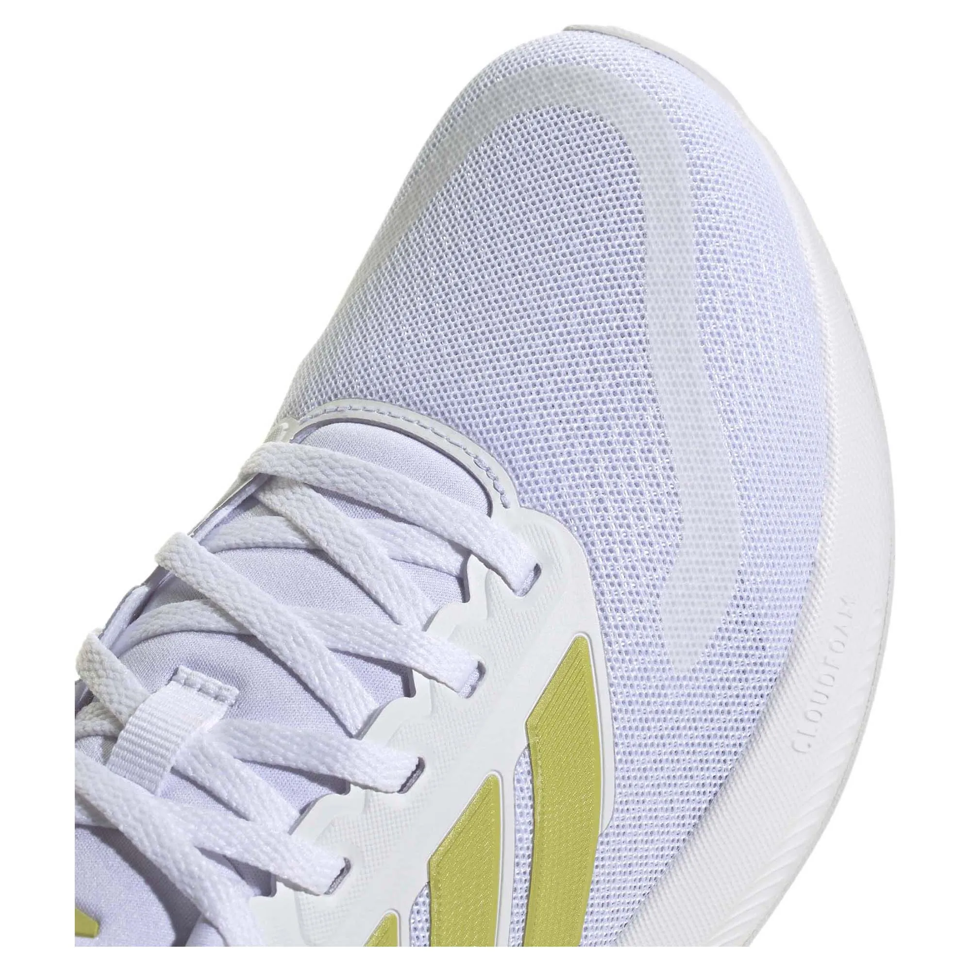 Rubber Outsole Wide-fit Runfalcon 5 Women's Running Shoes