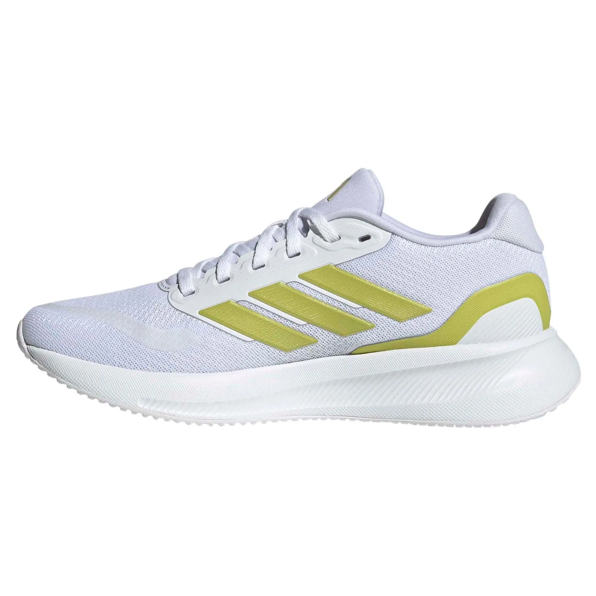 Wide-fit Runfalcon 5 Women's Running Shoes Royal Mood