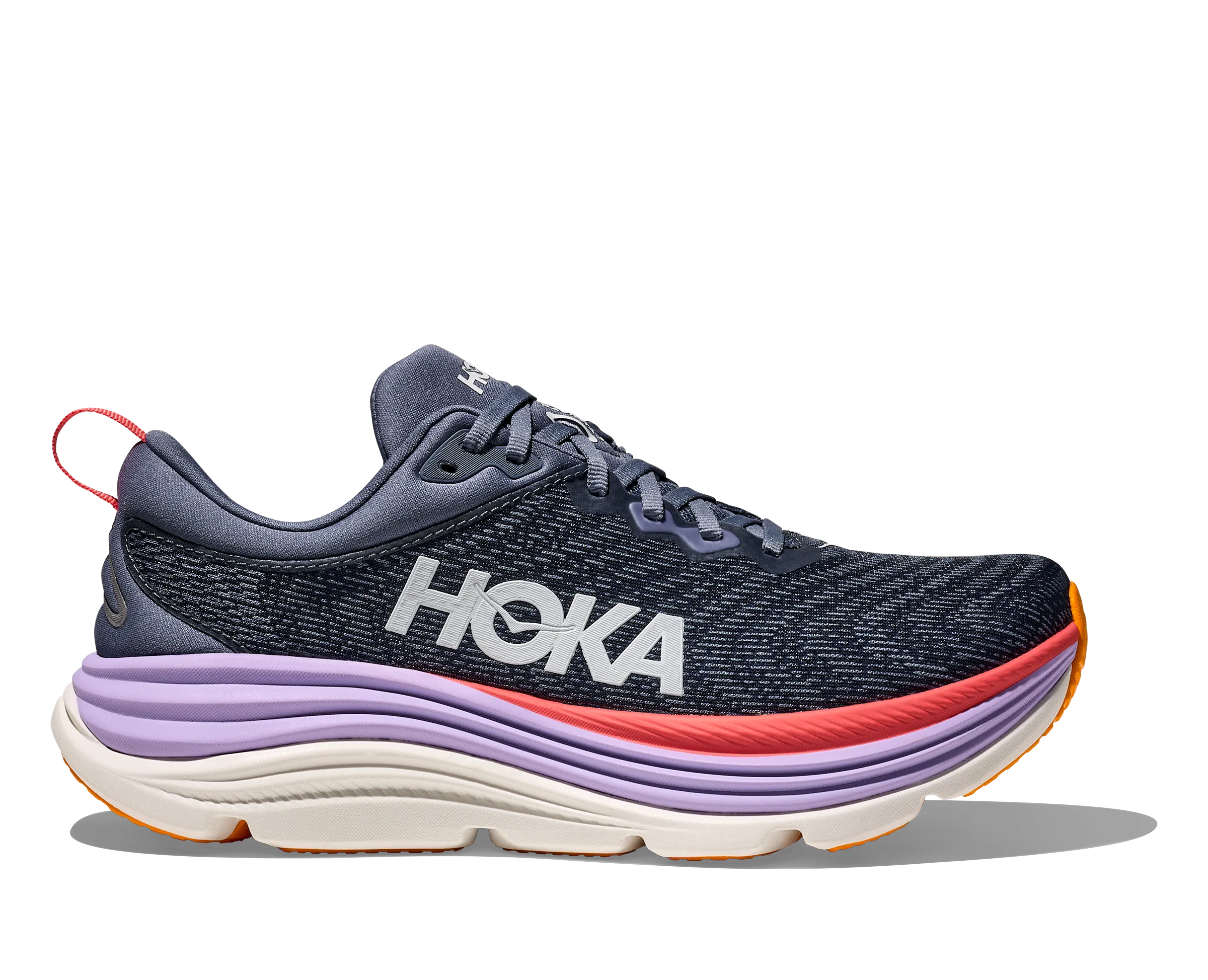 Heat dissipation WOMEN'S GAVIOTA 5 - B - ARP ANCHOR/GRAPEFRUIT