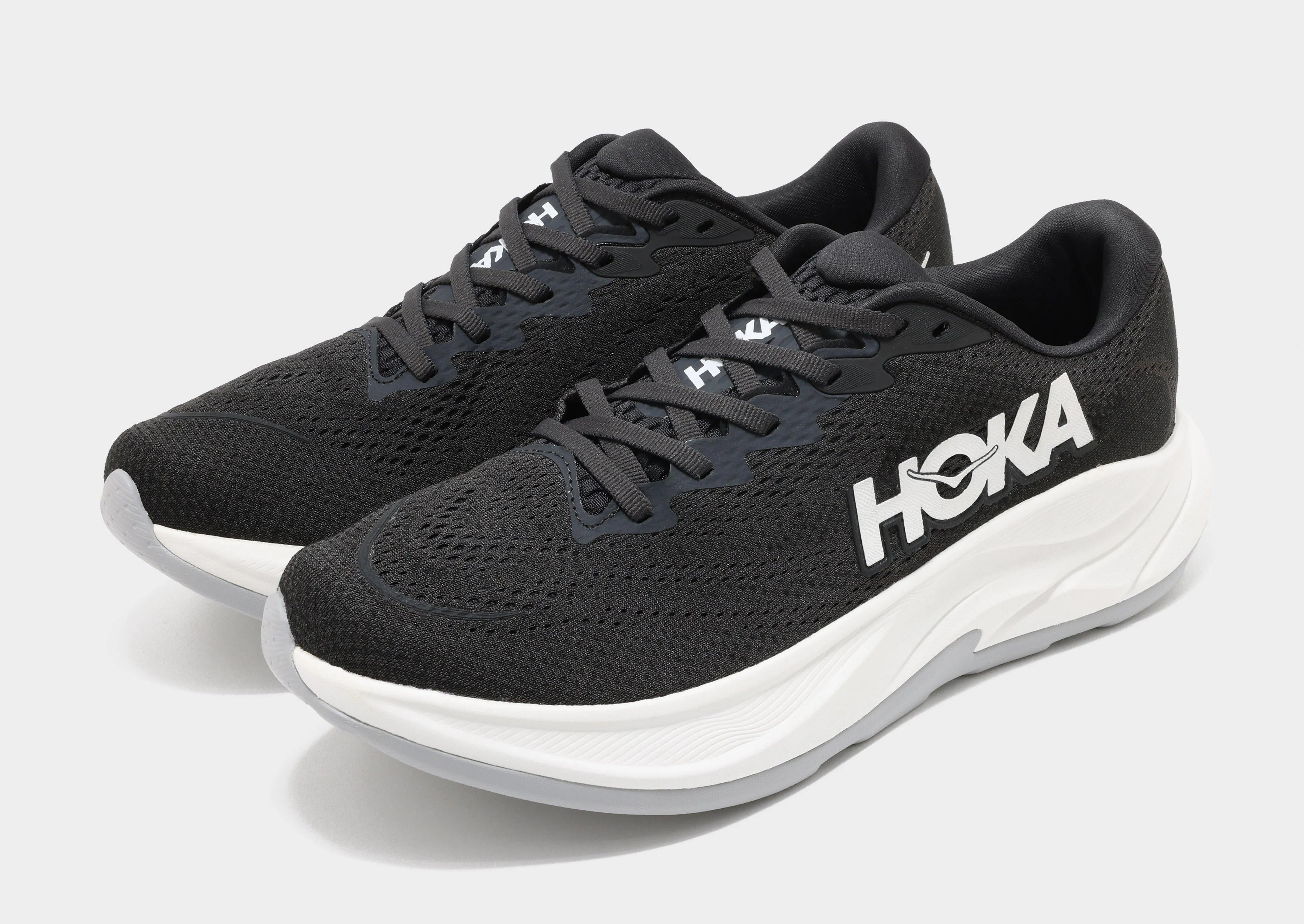 sports shoes Outdoor Walks Rincon 4
