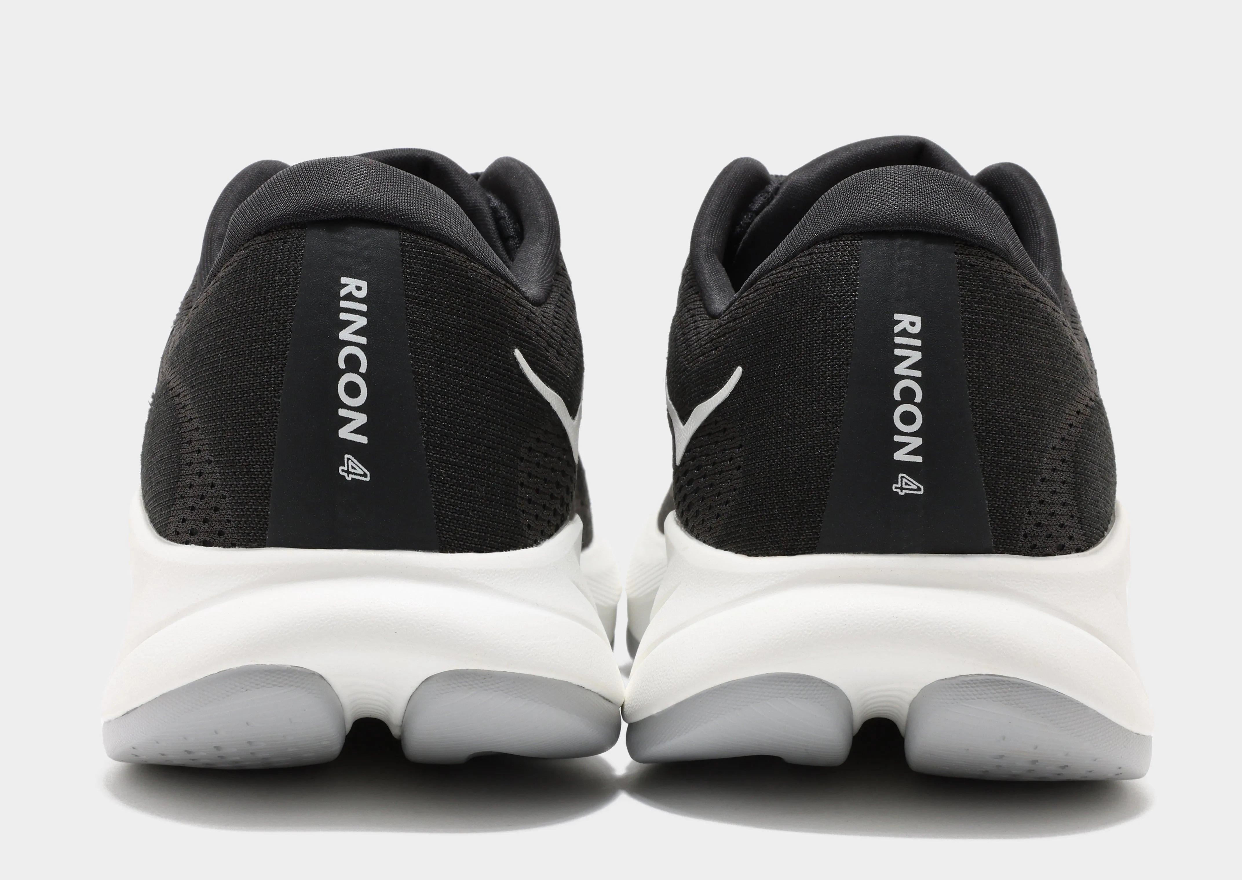 Flexible Material Rincon 4
