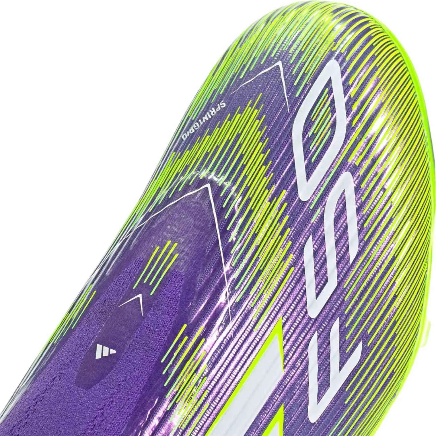 adidas F50 League Adults Firm/Multi Ground Football Boots Turf Training Championship Match