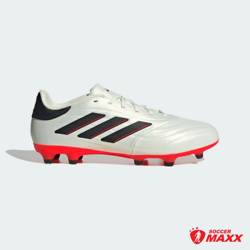 adidas Copa Pure 2 League Firm Ground Cleats Agile Control