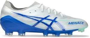 Comfort Bend MENACE 5 Men's Football Boots