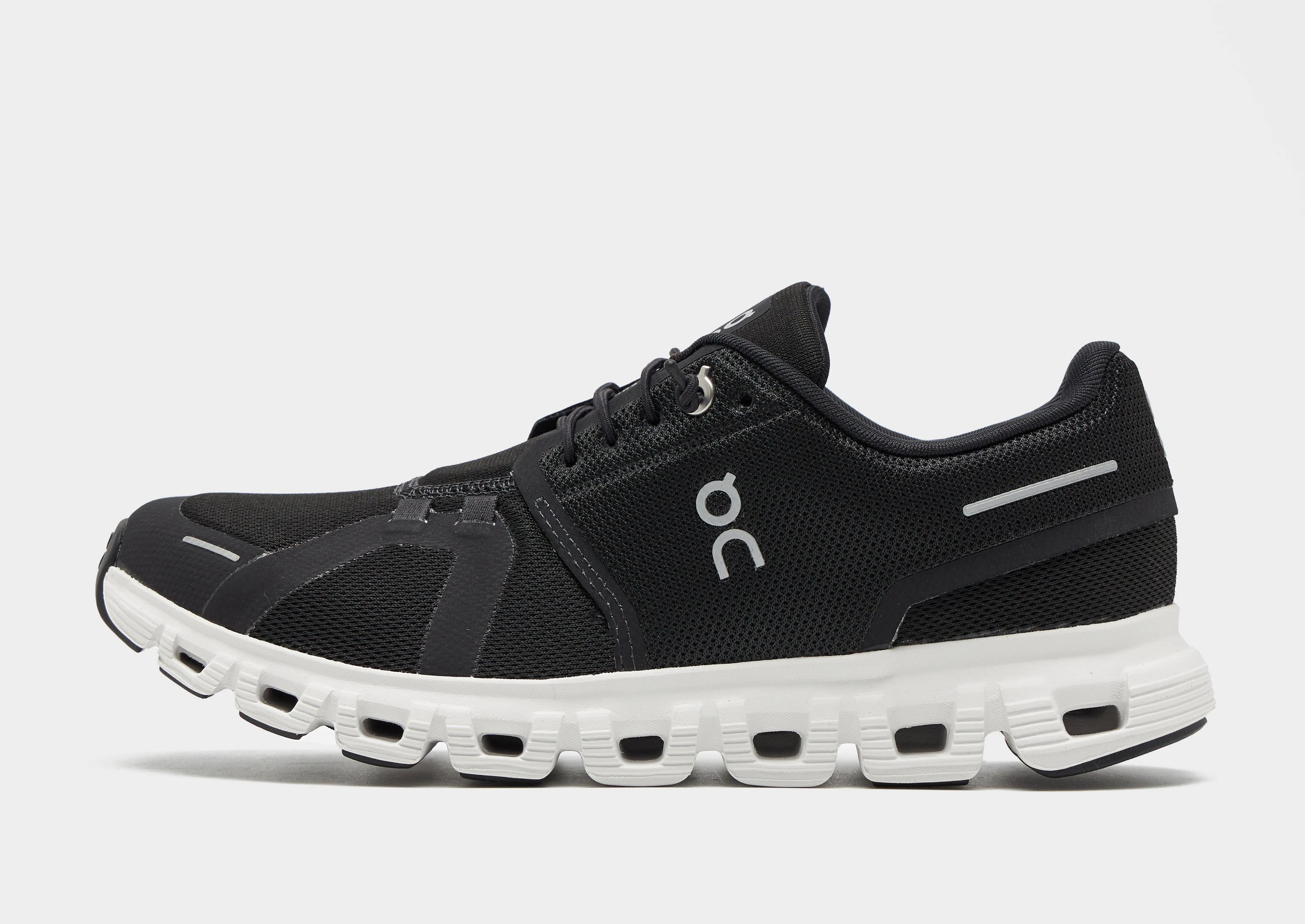 Cloud 6 All Day Wear Pace Drive