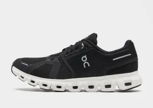 Cloud 6 All Day Wear Pace Drive