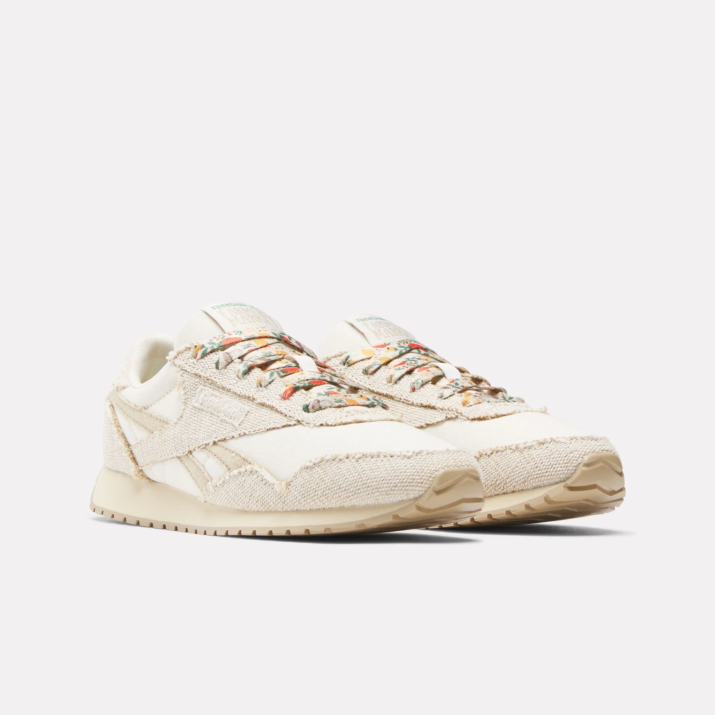 Women's Classic AZ Shoes indoor activities
