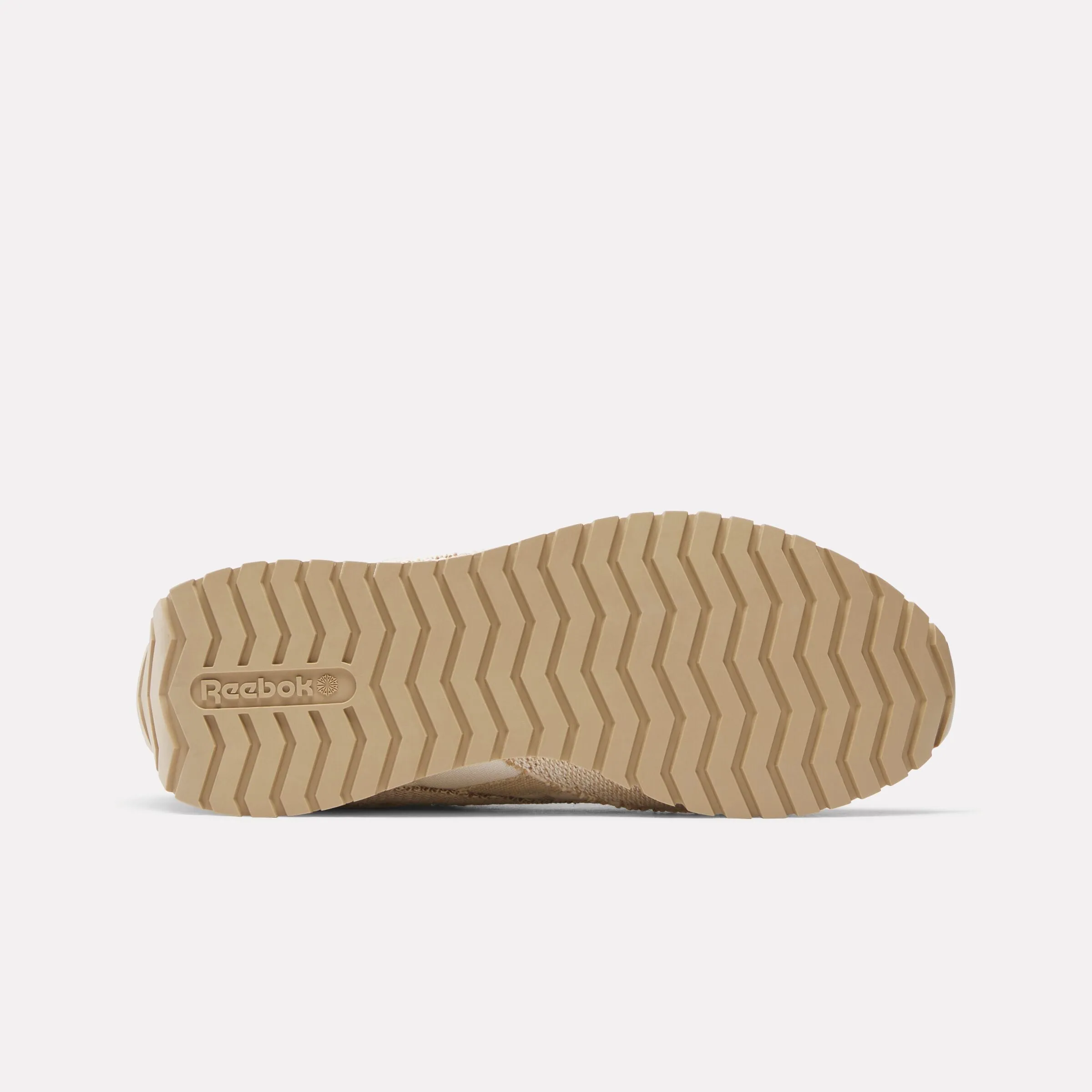Passion Women's Classic AZ Shoes