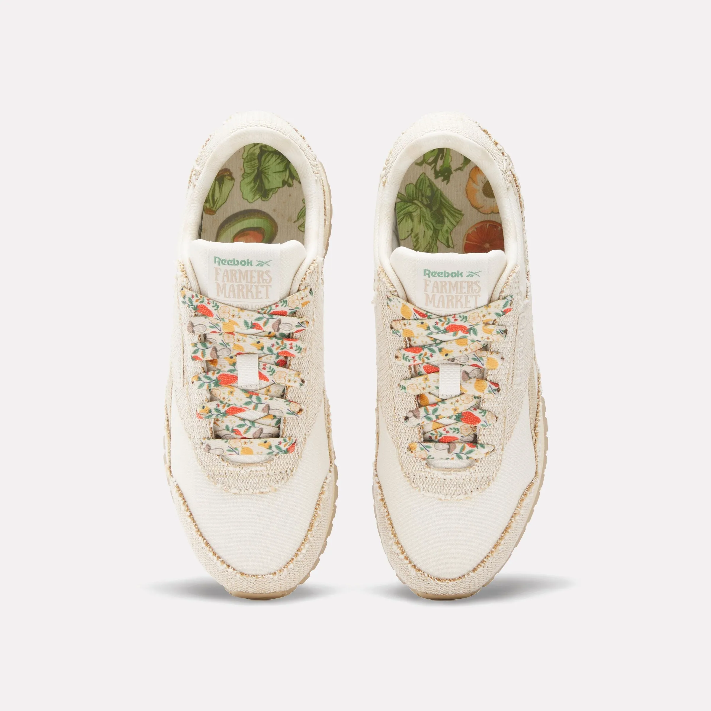 Women's Classic AZ Shoes Adjustable Laces medium width