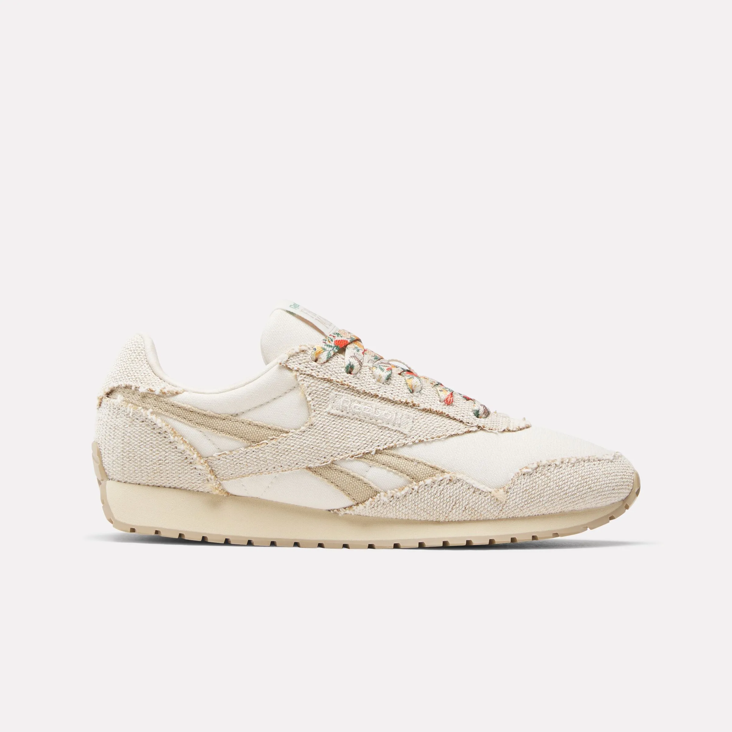 Grass Traction Grip Women's Classic AZ Shoes