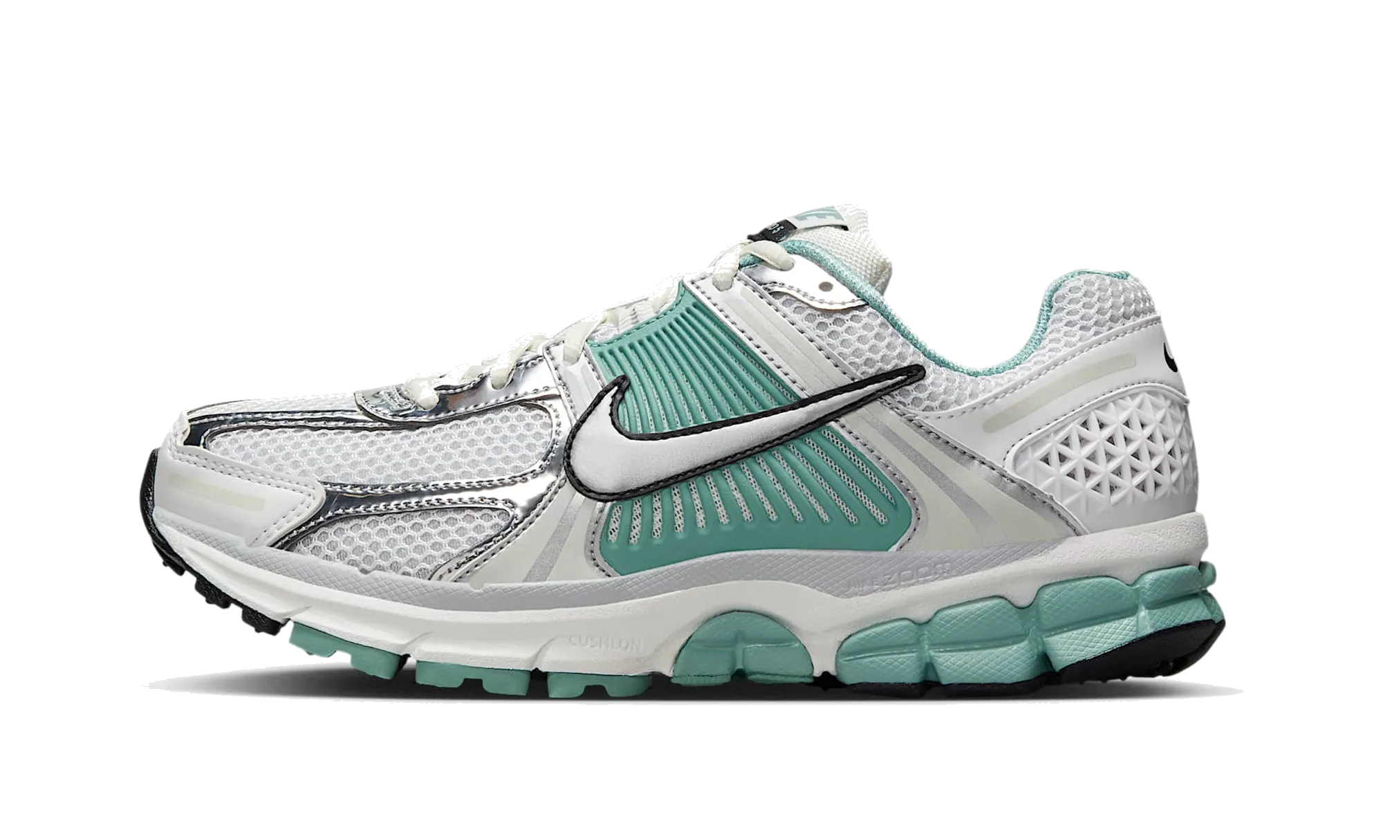 Cool Down Air Zoom Vomero 5 WMNS "Cannon"