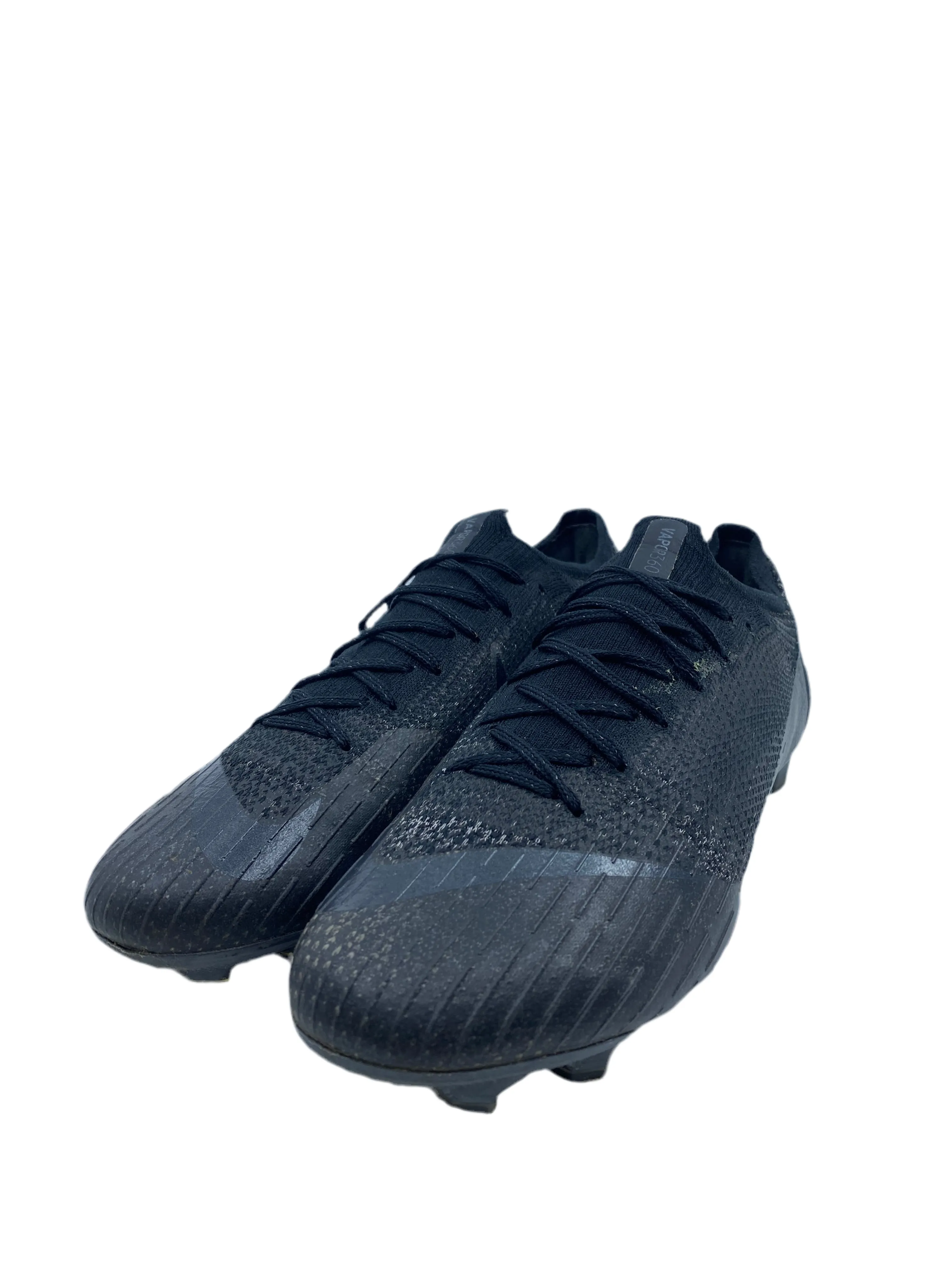 Nike Mercurial Vapor 12 - Size 43 Stadium Day Speed Turn