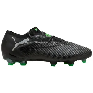 Puma Future 8 Ultimate Low Mens Firm Ground Football Boots artificial turf