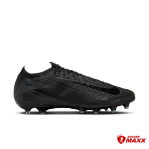 Lean Motion Nike Zoom Mercurial Vapor 16 Elite AG-Pro Cleats