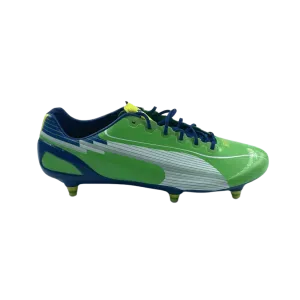 Puma evoSpeed 1 SG Foot Energy Match Control