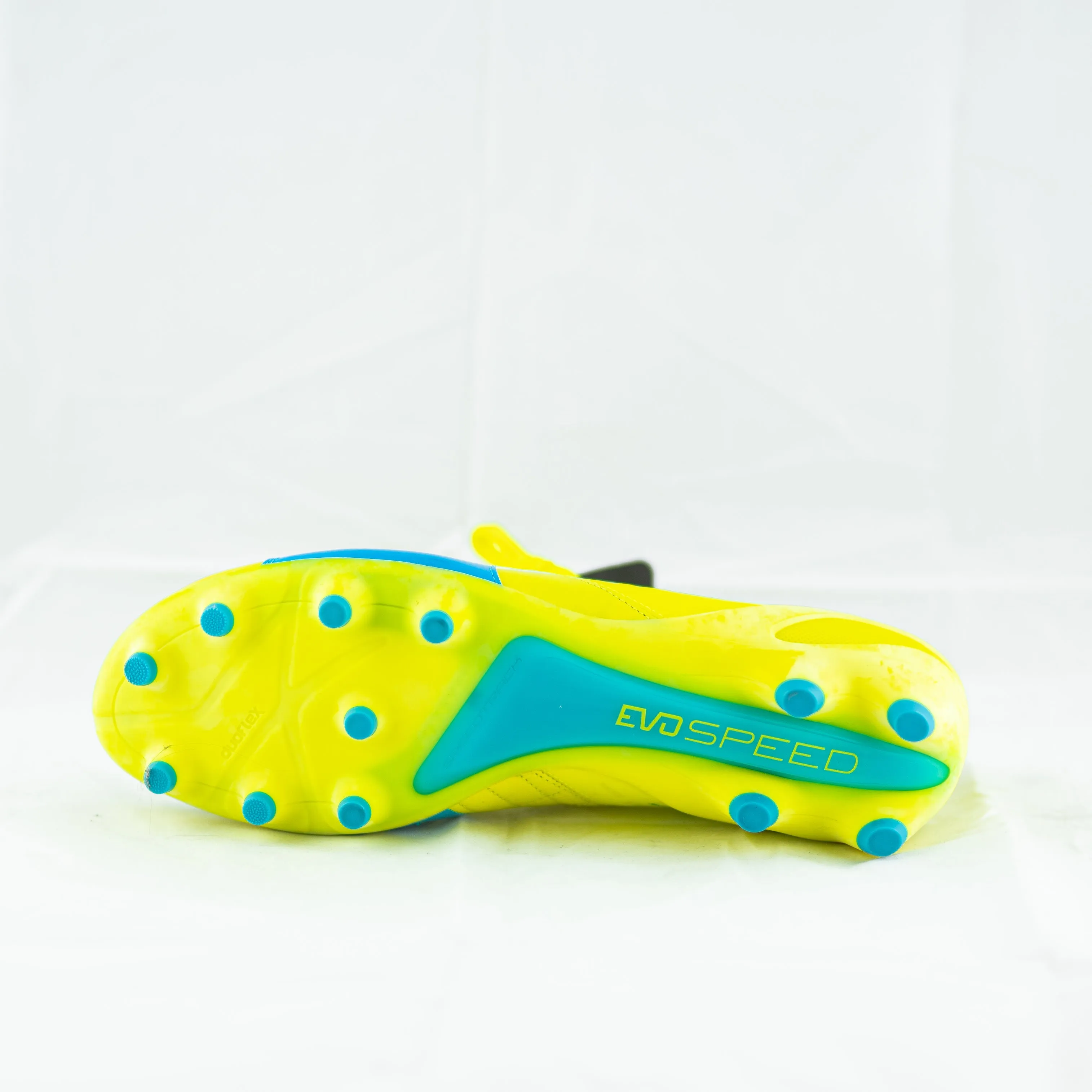 Balanced Traction Puma evoSpeed 1.4 Leather FG