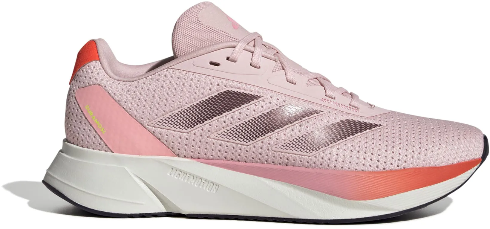 Duramo SL Women's Running Shoes Comfort Cushion Performance