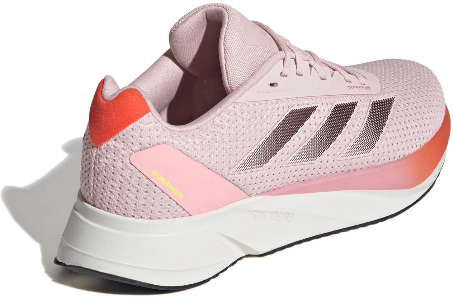 Easy Wear Heel-Cradle Duramo SL Women's Running Shoes