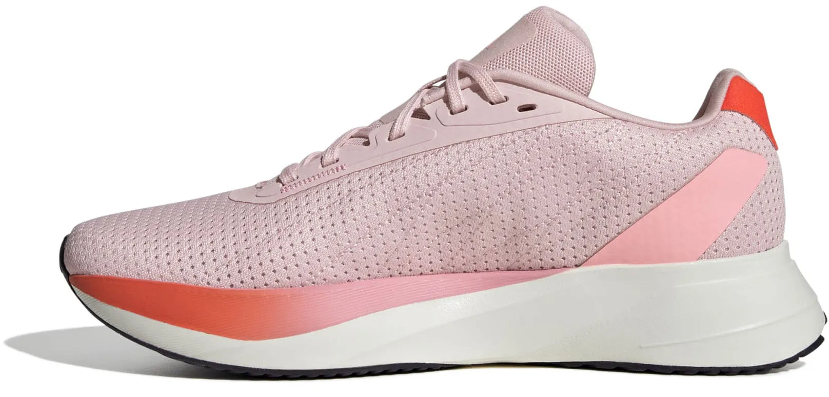 Duramo SL Women's Running Shoes Comfort Cushion Soul Walk