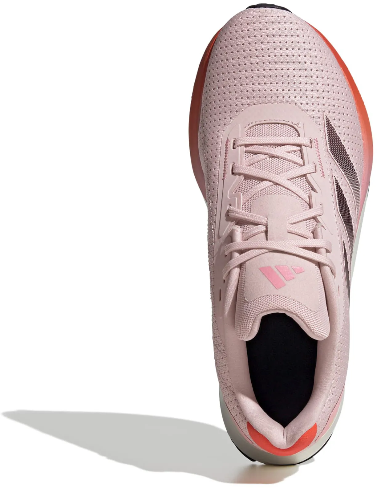 Soft Interior Summer cool Heel-Cradle Duramo SL Women's Running Shoes