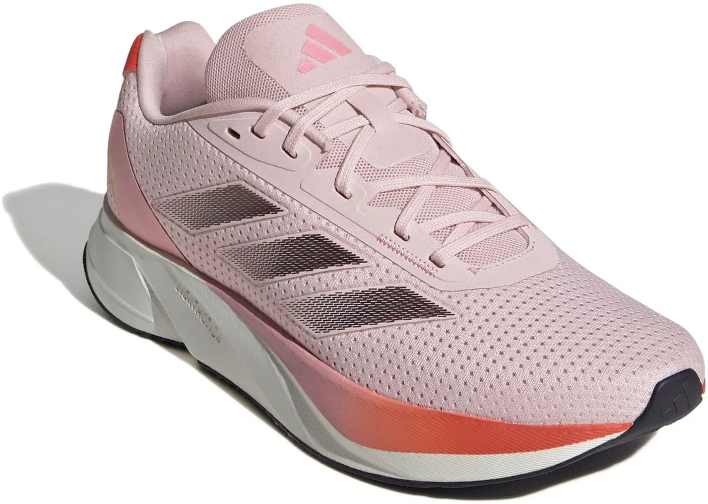 Energy Core Duramo SL Women's Running Shoes Comfort Cushion
