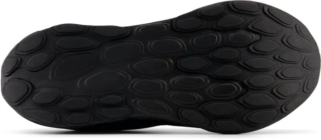 Grip Strong New Balance Men'S 520 V9 Triple Black Running Shoes (Width 2E)