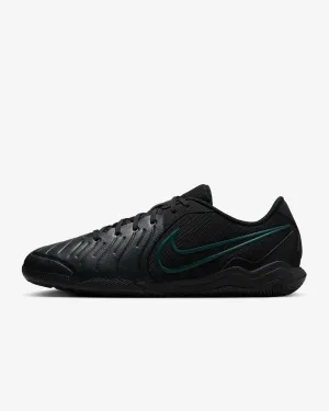 LEGEND 10 ACADEMY IC Secure Best Seller