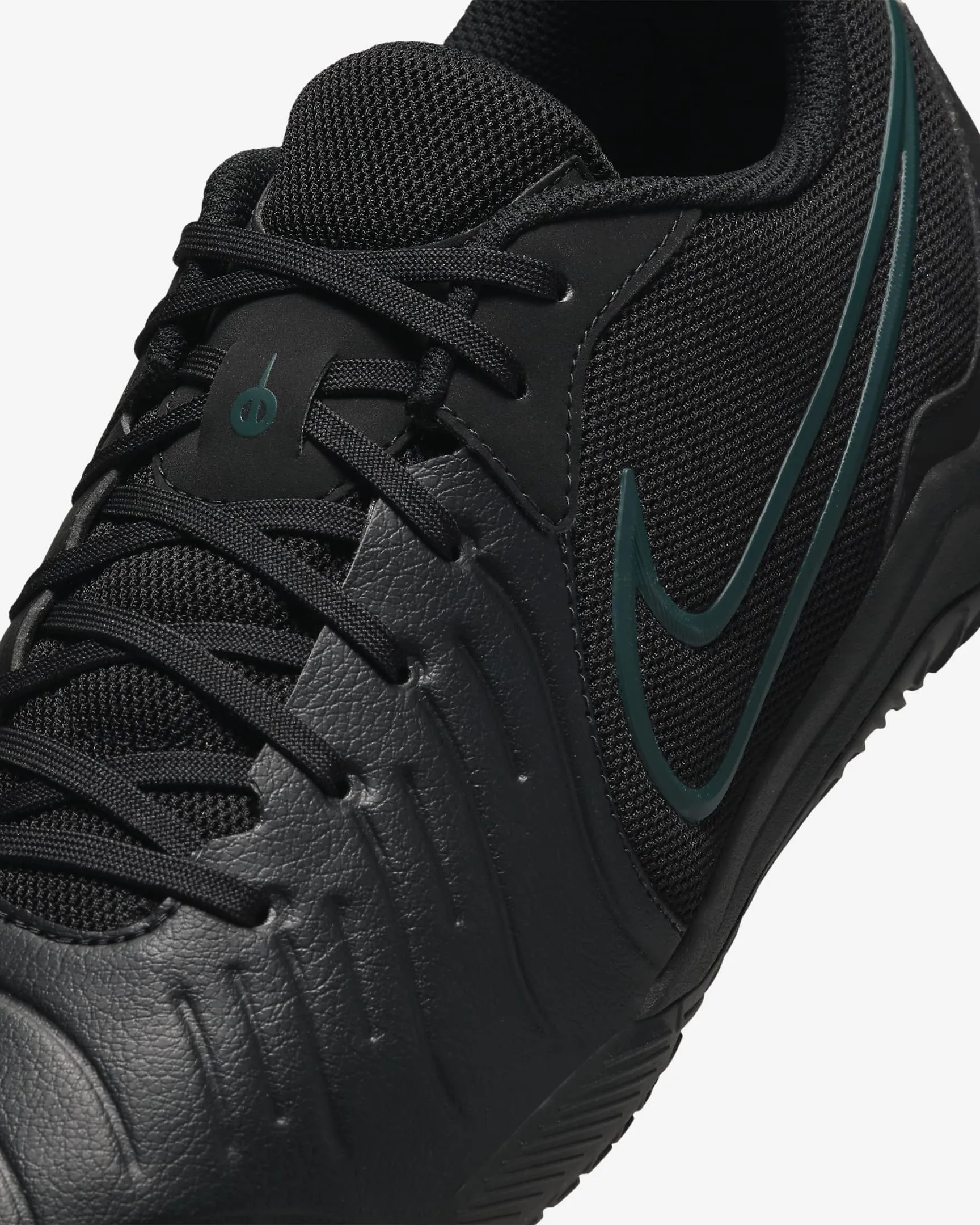 LEGEND 10 ACADEMY IC Comfort Lining
