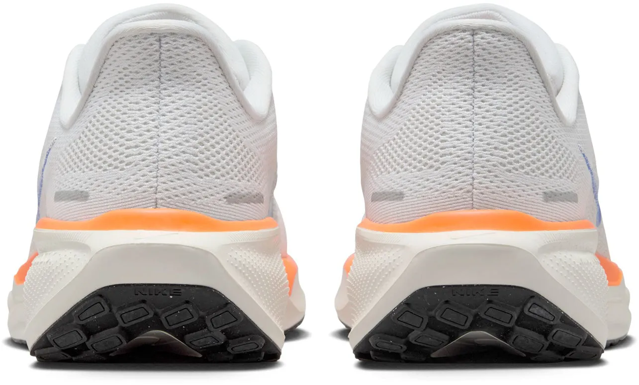 Designer-Core Pegasus 41 Blueprint Women's Road Running Shoes School Day High Top
