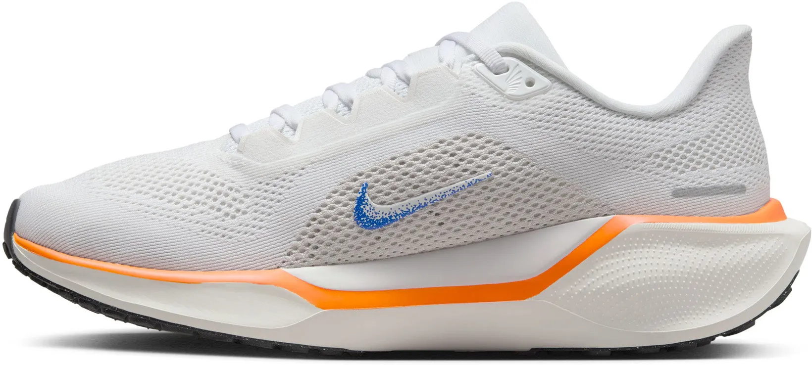 Designer-Core Pegasus 41 Blueprint Women's Road Running Shoes Low Arch Wide toe box