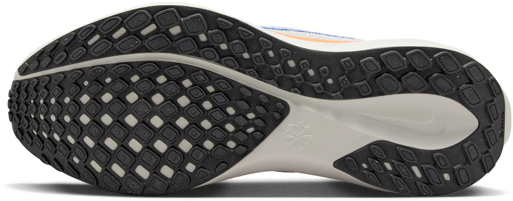 Pegasus 41 Blueprint Women's Road Running Shoes Bounce-Flex Dance Fit easy move
