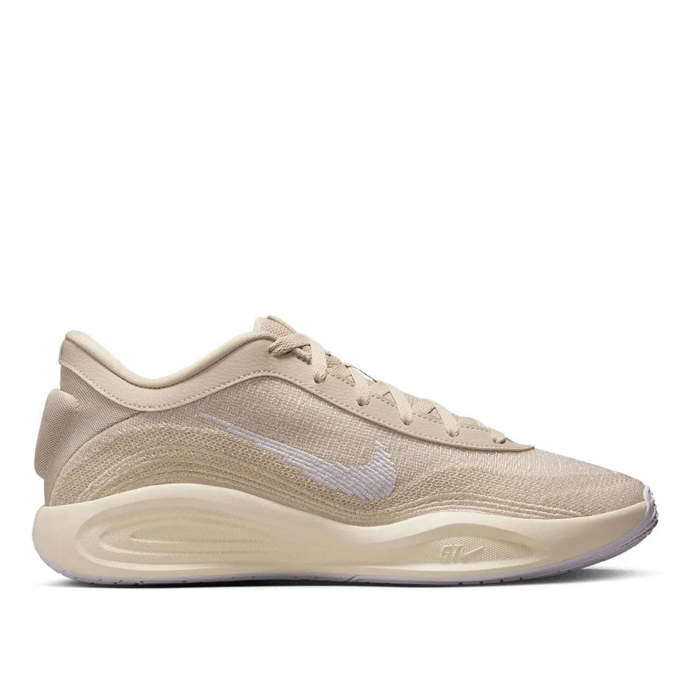 Travel Light Nike Men's G.T. Hustle Academy EP Basketball Shoes
