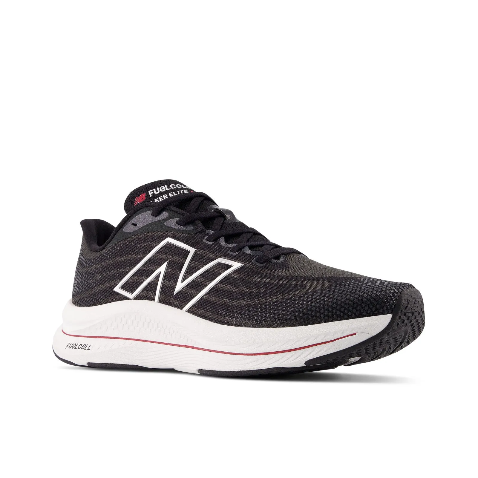 Non Slip Tread Pattern Light Mobility NEW BALANCE FUEL CELL WALKER