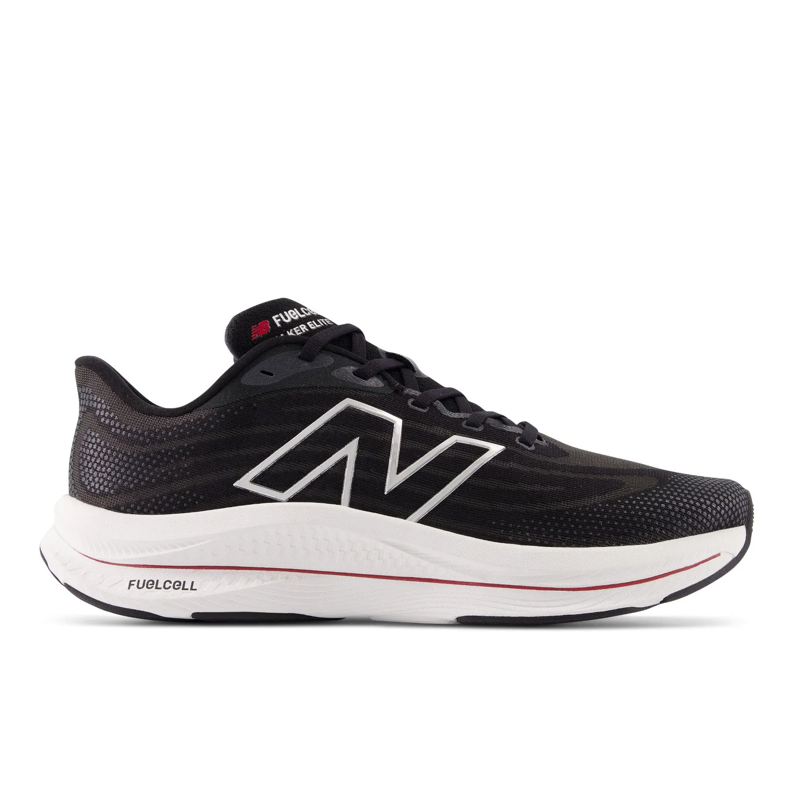 NEW BALANCE FUEL CELL WALKER Lightweight