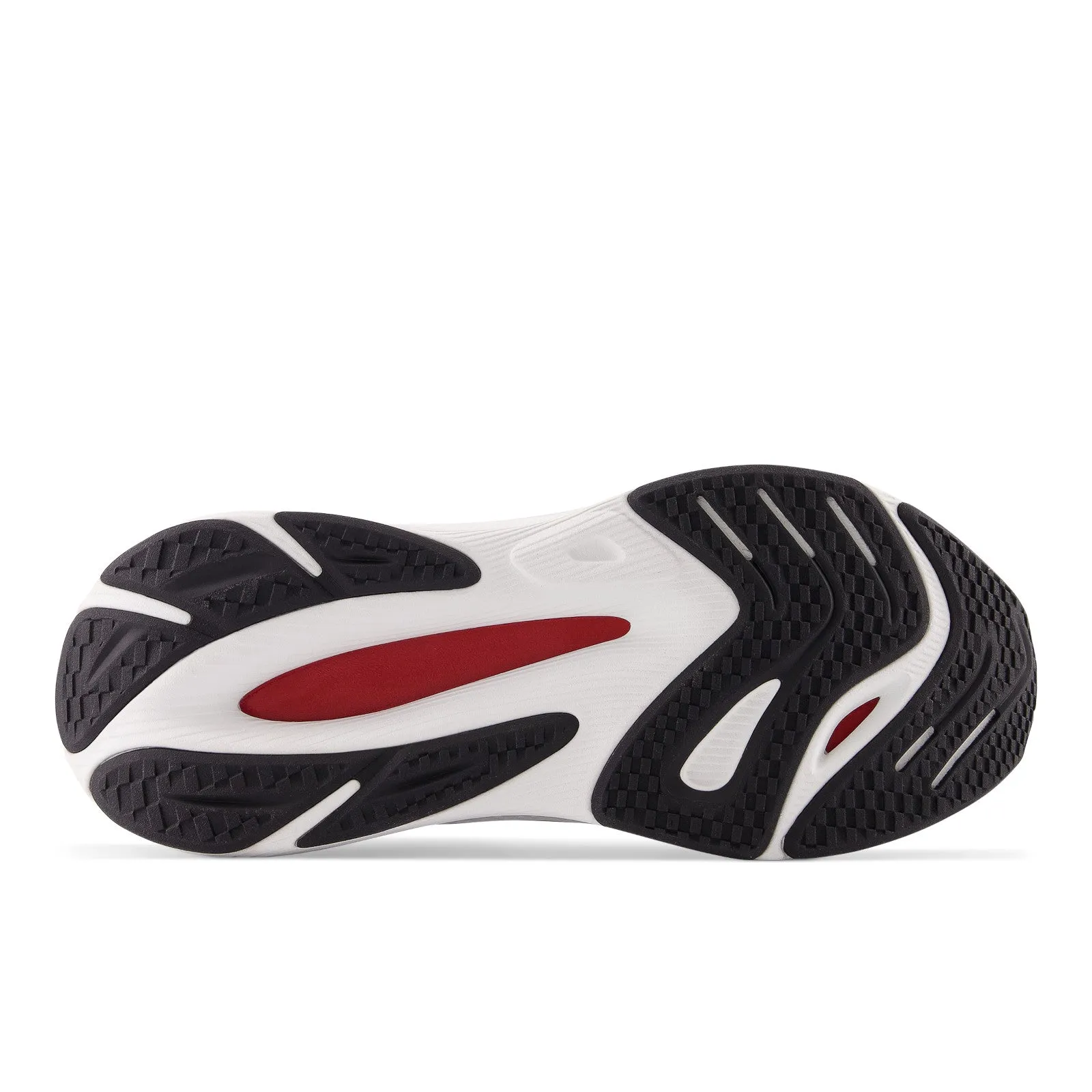 NEW BALANCE FUEL CELL WALKER Custom Fit