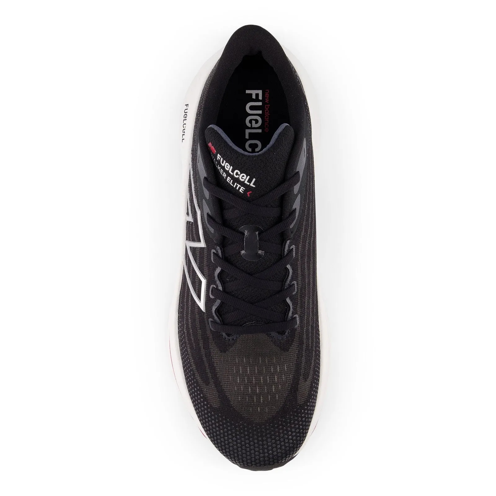 Office Ready NEW BALANCE FUEL CELL WALKER