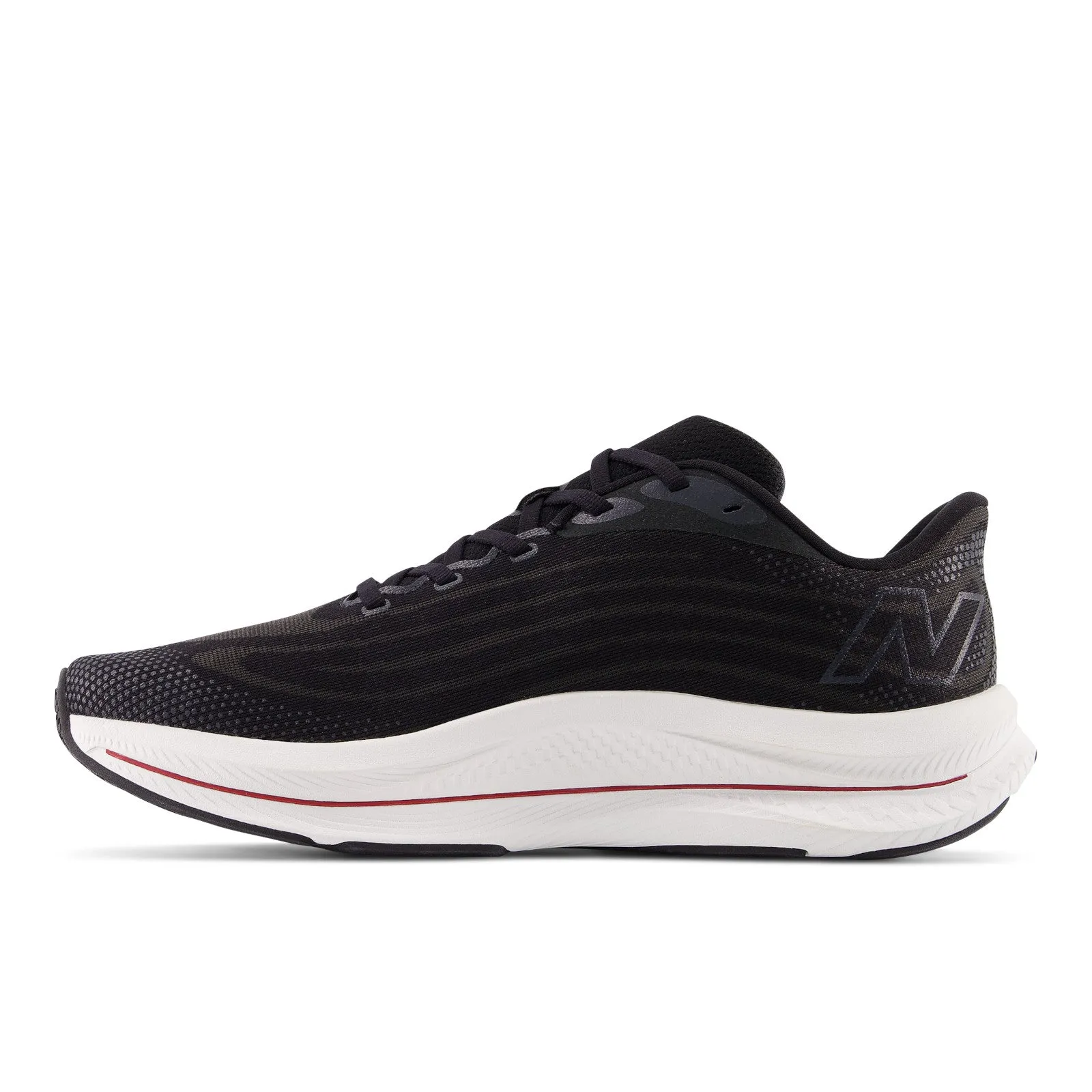 Outsole Grip NEW BALANCE FUEL CELL WALKER