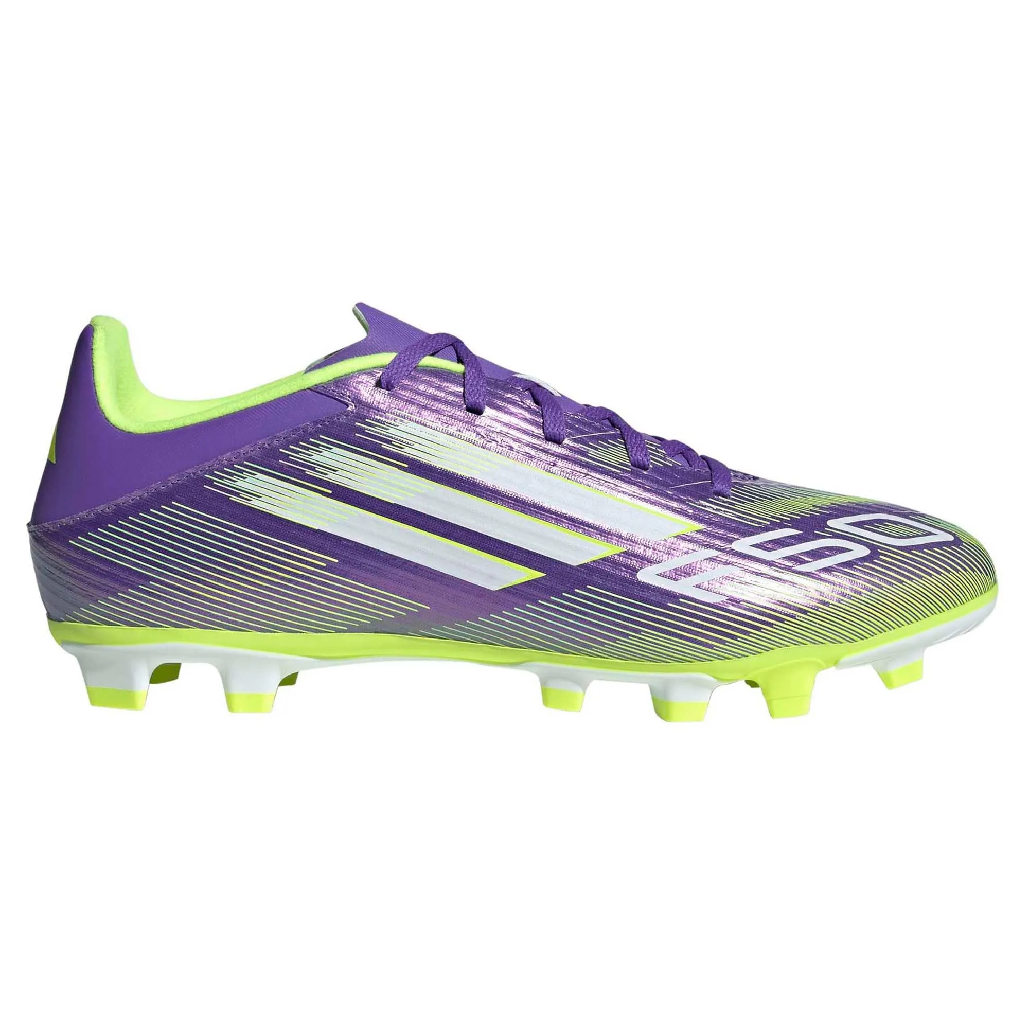 Care Ease F50 Club Firm Ground/Multi Ground Unisex Football Boots