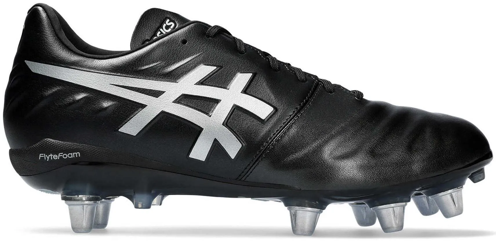 Lethal Warno ST 3 Football Boots Digital Run