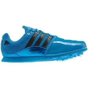 shock - absorbing rubber shoes JUMPSTAR ALLROUND - size 7.5