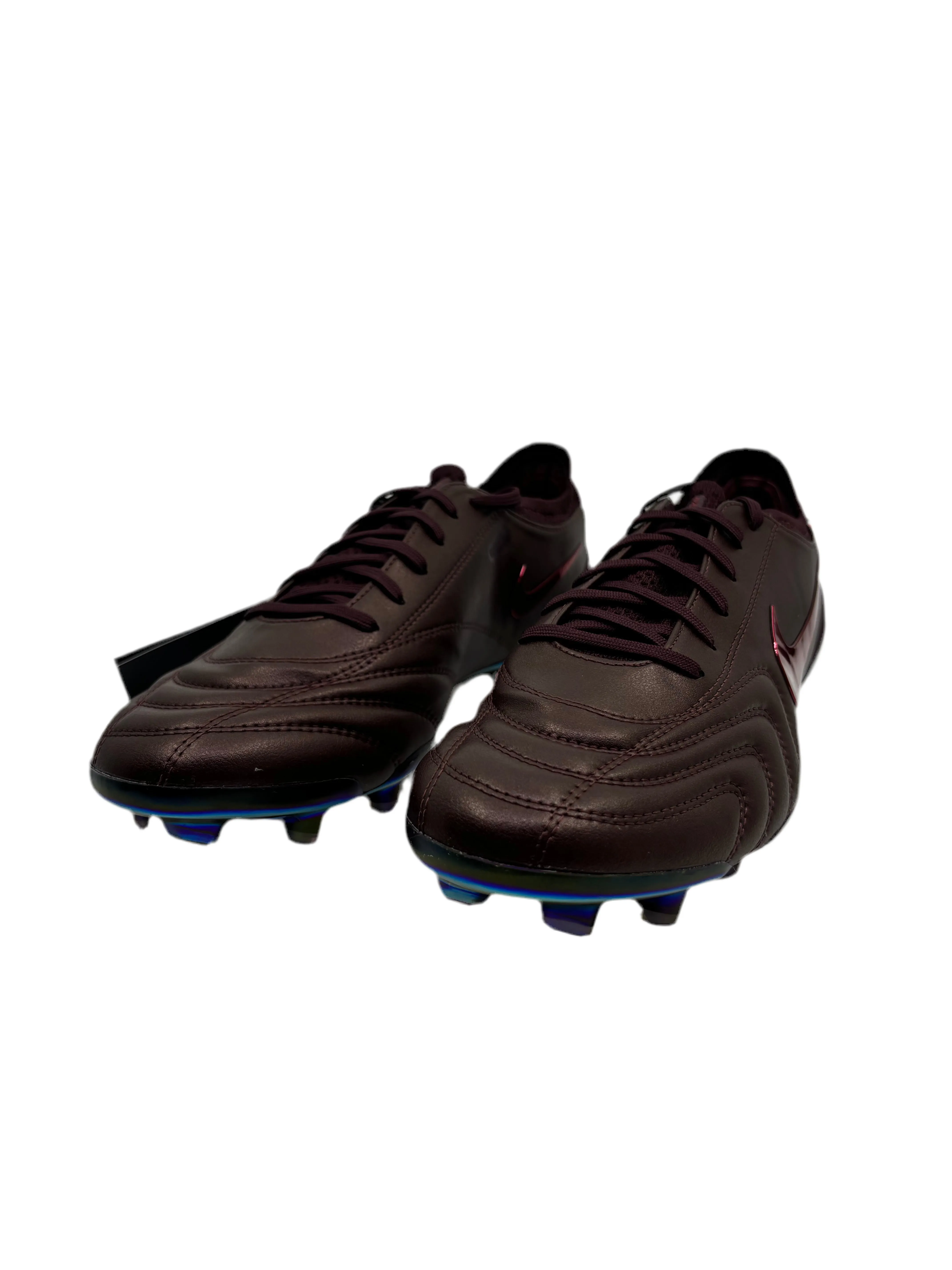 Nike Tiempo Legend 10 ?Italy? - Size 43 Foot Race Energy Gear